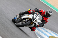 estoril;event-digital-images;motorbikes;no-limits;peter-wileman-photography;portugal;trackday;trackday-digital-images